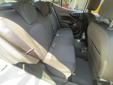 FIAT Argo 1.0 4P FLEX FIREFLY DRIVE, Foto 12