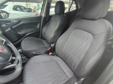FIAT Argo 1.0 4P FLEX FIREFLY DRIVE, Foto 7