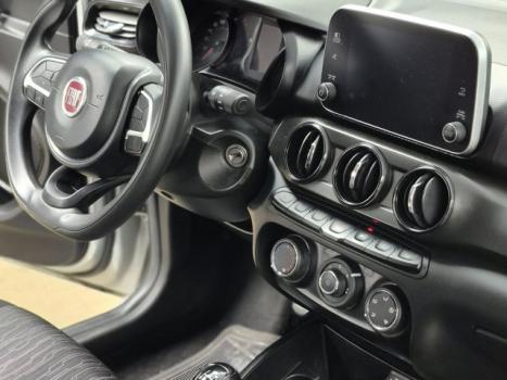 FIAT Argo 1.0 4P FLEX FIREFLY DRIVE, Foto 10