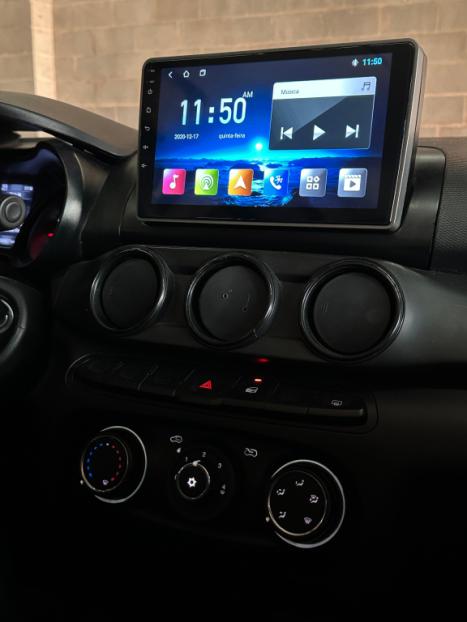 FIAT Argo 1.0 4P FLEX FIREFLY DRIVE, Foto 2