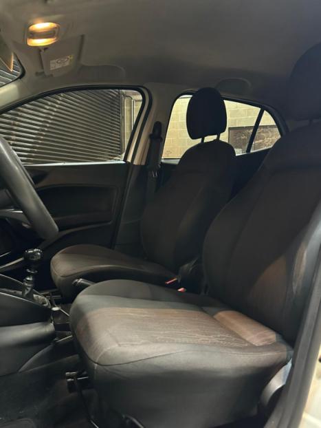 FIAT Argo 1.0 4P FLEX FIREFLY DRIVE, Foto 8