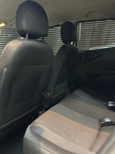 FIAT Argo 1.0 4P FLEX FIREFLY DRIVE, Foto 9