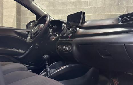 FIAT Argo 1.0 4P FLEX FIREFLY DRIVE, Foto 10