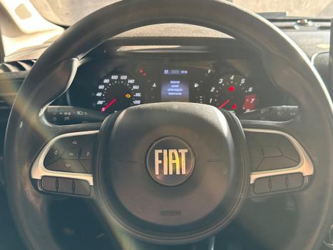 FIAT Argo 1.0 4P FLEX FIREFLY DRIVE, Foto 11