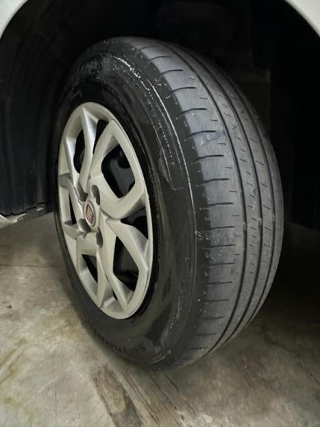 FIAT Argo 1.0 4P FLEX FIREFLY DRIVE, Foto 12