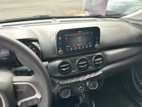 FIAT Argo 1.0 4P FLEX FIREFLY DRIVE, Foto 8