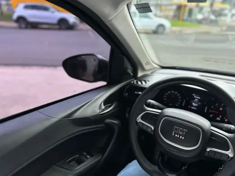 FIAT Argo 1.0 4P FLEX FIREFLY DRIVE, Foto 10