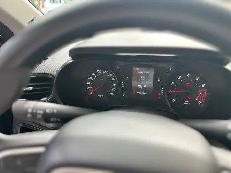 FIAT Argo 1.0 4P FLEX FIREFLY DRIVE, Foto 12