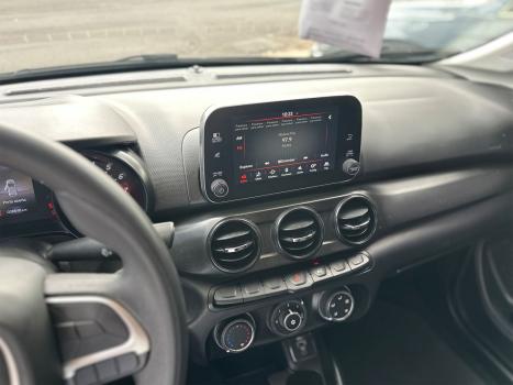 FIAT Argo 1.0 4P FLEX FIREFLY DRIVE, Foto 8