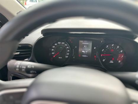 FIAT Argo 1.0 4P FLEX FIREFLY DRIVE, Foto 12