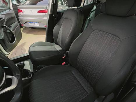 FIAT Argo 1.0 4P FLEX FIREFLY DRIVE, Foto 10