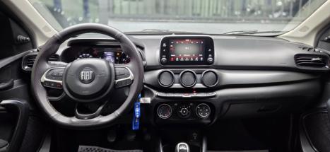 FIAT Argo 1.0 4P FLEX FIREFLY DRIVE, Foto 4
