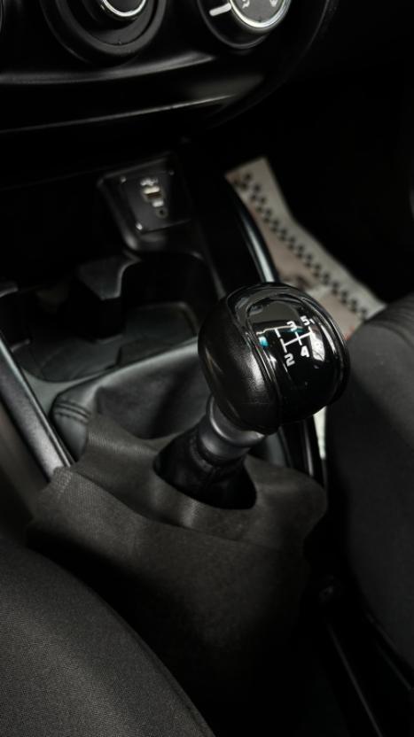 FIAT Argo 1.0 4P FLEX FIREFLY DRIVE, Foto 8