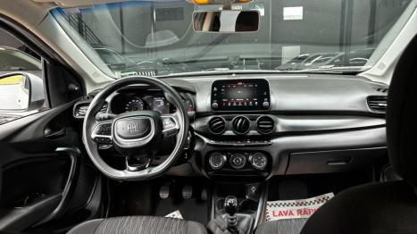 FIAT Argo 1.0 4P FLEX FIREFLY DRIVE, Foto 9