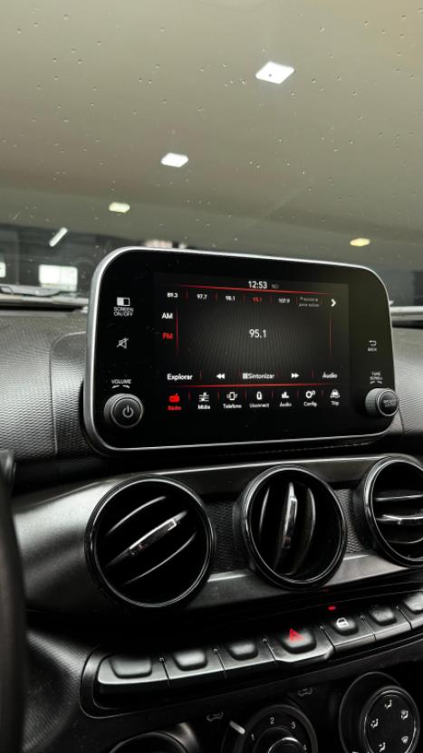 FIAT Argo 1.0 4P FLEX FIREFLY DRIVE, Foto 10