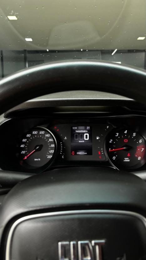 FIAT Argo 1.0 4P FLEX FIREFLY DRIVE, Foto 12