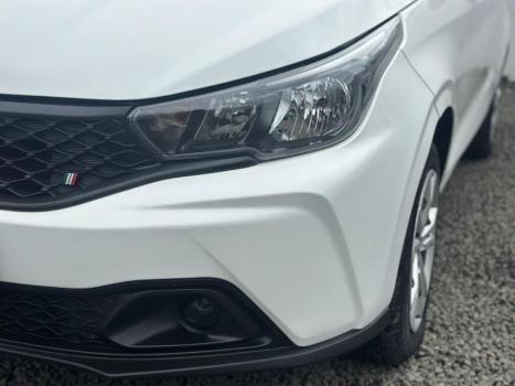 FIAT Argo 1.0 4P FLEX FIREFLY DRIVE, Foto 5