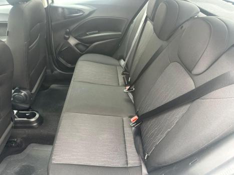 FIAT Argo 1.0 4P FLEX FIREFLY DRIVE, Foto 15