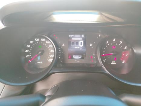 FIAT Argo 1.0 4P FLEX FIREFLY, Foto 6