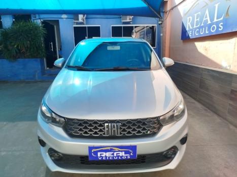 FIAT Argo 1.0 4P FLEX FIREFLY, Foto 13