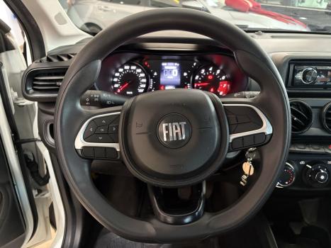 FIAT Argo 1.0 4P FLEX FIREFLY, Foto 3