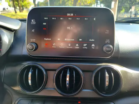 FIAT Argo 1.0 4P FLEX FIREFLY DRIVE, Foto 9