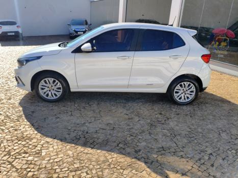 FIAT Argo 1.0 4P FLEX FIREFLY DRIVE, Foto 7
