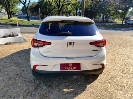 FIAT Argo 1.0 4P FLEX FIREFLY DRIVE, Foto 8