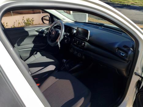 FIAT Argo 1.0 4P FLEX FIREFLY DRIVE, Foto 11