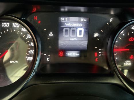 FIAT Argo 1.0 4P FLEX FIREFLY, Foto 4