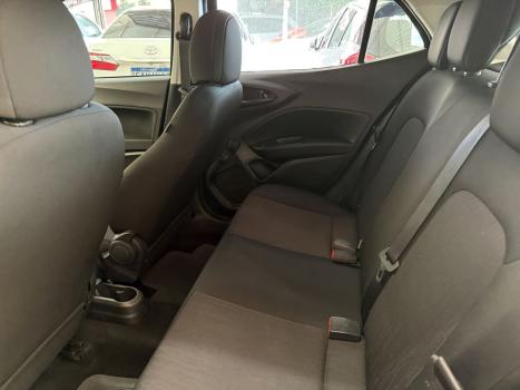 FIAT Argo 1.0 4P FLEX FIREFLY, Foto 6