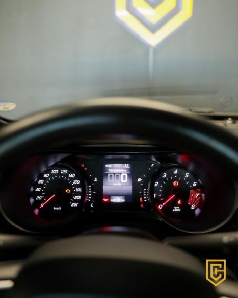 FIAT Argo 1.0 4P FLEX FIREFLY DRIVE, Foto 6