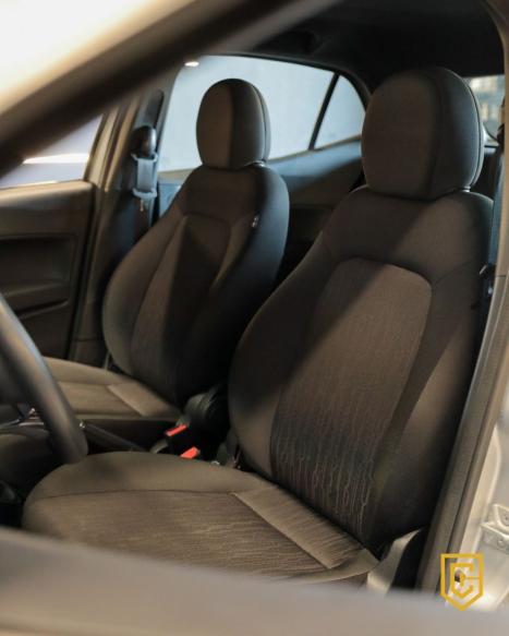 FIAT Argo 1.0 4P FLEX FIREFLY DRIVE, Foto 10