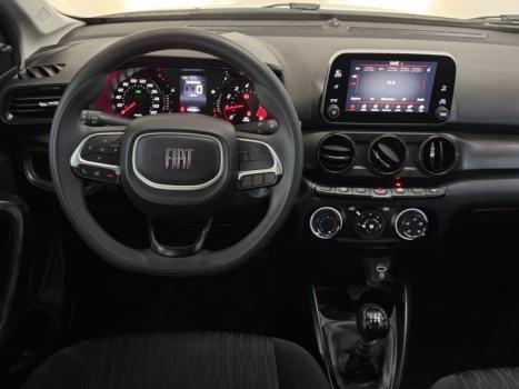 FIAT Argo 1.0 4P FLEX FIREFLY DRIVE, Foto 7