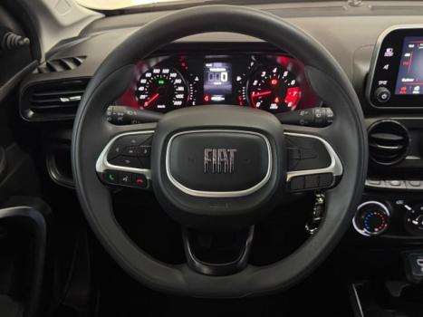 FIAT Argo 1.0 4P FLEX FIREFLY DRIVE, Foto 8
