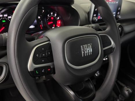 FIAT Argo 1.0 4P FLEX FIREFLY DRIVE, Foto 9