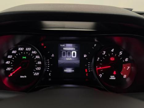FIAT Argo 1.0 4P FLEX FIREFLY DRIVE, Foto 10