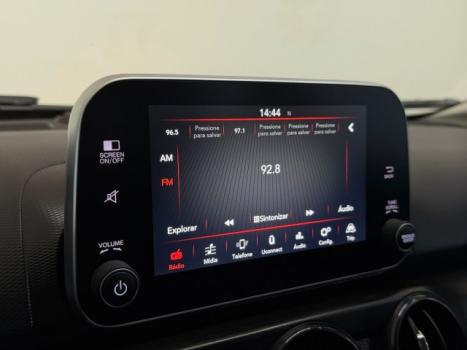 FIAT Argo 1.0 4P FLEX FIREFLY DRIVE, Foto 11
