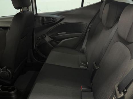 FIAT Argo 1.0 4P FLEX FIREFLY DRIVE, Foto 14