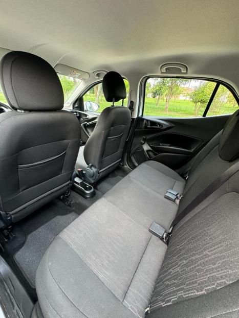 FIAT Argo 1.0 4P FLEX FIREFLY DRIVE, Foto 6
