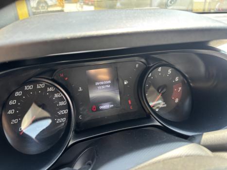 FIAT Argo 1.0 4P FLEX FIREFLY, Foto 9