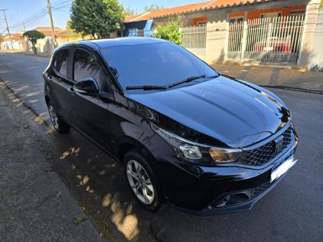FIAT Argo 1.0 4P FLEX FIREFLY DRIVE, Foto 1