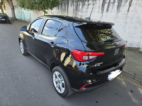 FIAT Argo 1.0 4P FLEX FIREFLY DRIVE, Foto 3