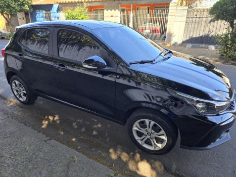 FIAT Argo 1.0 4P FLEX FIREFLY DRIVE, Foto 6