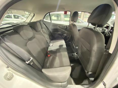 FIAT Argo 1.0 4P FLEX FIREFLY, Foto 13