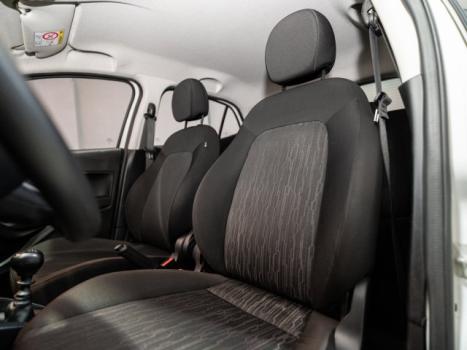 FIAT Argo 1.0 4P FLEX FIREFLY DRIVE, Foto 7