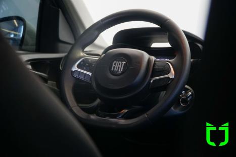 FIAT Argo 1.0 FLEX FIREFLY, Foto 16