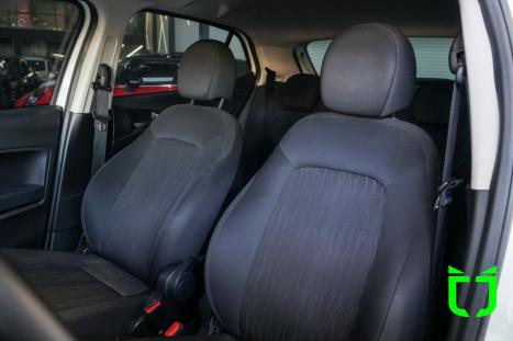 FIAT Argo 1.0 FLEX FIREFLY, Foto 17