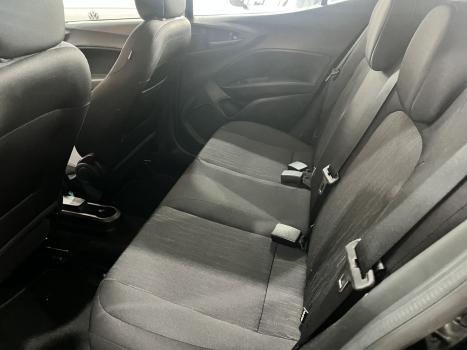 FIAT Argo 1.0 FLEX FIREFLY, Foto 6