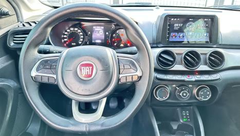 FIAT Argo 1.0 FLEX FIREFLY, Foto 16